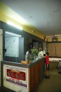 Top Ujjain