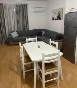 Top Sarandë