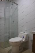 Apartaestudio NUEVO, Confort y ubicación estratégica