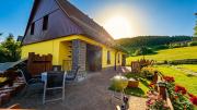 Top Kurort Oberwiesenthal