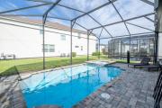 Top Kissimmee