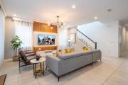 Top Kissimmee