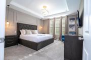 Top Kissimmee