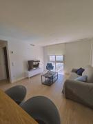 Apartamentos SHOAL Torrevieja