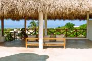 Top Puerto Escondido