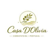 Top Carrapateira