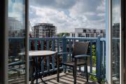 Top Cuxhaven