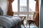 Top Cuxhaven