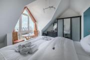 Top Cuxhaven