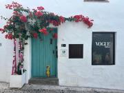 Top Frigiliana