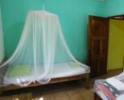 Hostal Flor de Pochote