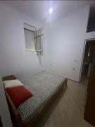Top Tirana