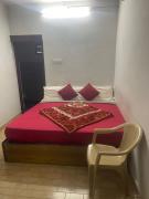 Ooty STARLITE RESIDENCY