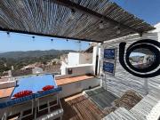 Top Frigiliana