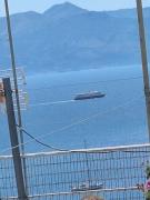 Top Sarandë