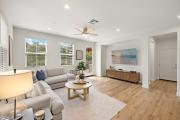 Top Ladera Ranch