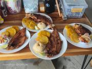 Top Bojayá