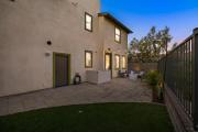 Top Ladera Ranch