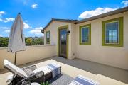 Top Ladera Ranch