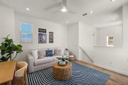 Top Ladera Ranch