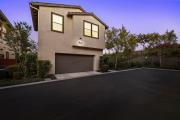 Top Ladera Ranch