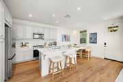 Top Ladera Ranch