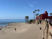 Top Benalmádena
