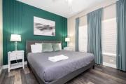 Top Kissimmee