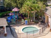 Top Kissimmee