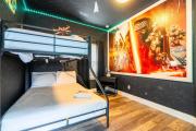 Top Kissimmee