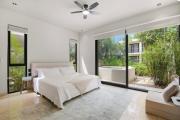 Top Tulum