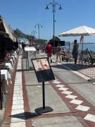 Top Benalmádena