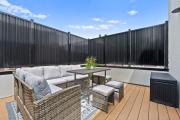 Top Toronto