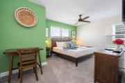 Top Kissimmee