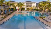 Top Kissimmee