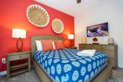 Top Kissimmee