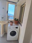 Top Sarandë