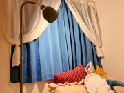 THE central homestay in tokyo