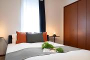 The Ginzastay Tokyo ## Shuttle, Ticket, Restaurant reservation service ## The Ginzastay Tokyo ## Shuttle, Ticket, Restaurant reservation service ##