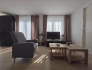 Robins oak lodge