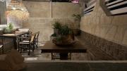 Top Kallithea Halkidikis