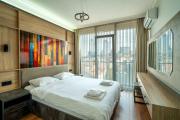 Top Istanbul