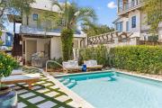 Top Rosemary Beach