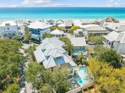 Top Rosemary Beach