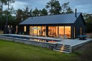 Top Saugerties