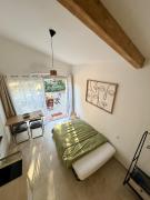 Top Cuges-les-Pins