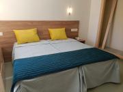 Hotel GR