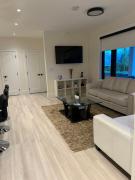 Top Abbotsford