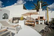 Top Teguise