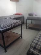 Top Udaipur